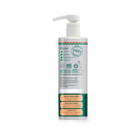 Juba-Creme-de-Limpeza-Suave-Co-Wash-500-ml---Widi-Care--3