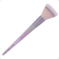 Pincel Duo Fiber Ruby Rose Holographic