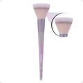 Pincel Duo Fiber Ruby Rose Holographic