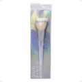 Pincel Duo Fiber Ruby Rose Holographic