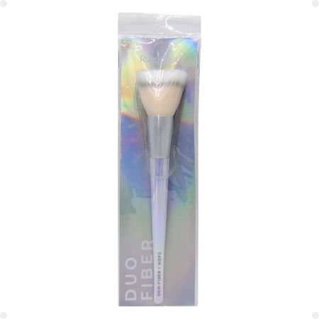 Pincel-Duo-Fiber-Ruby-Rose-Holographic--4