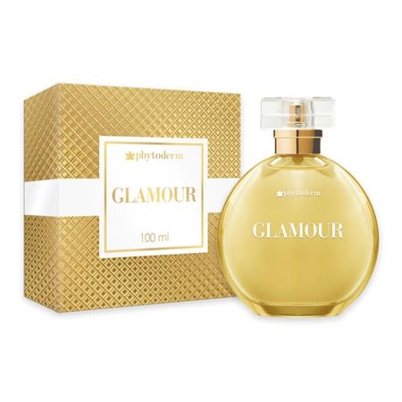 Phytoderm-Perfume-Glamour-100ml--1