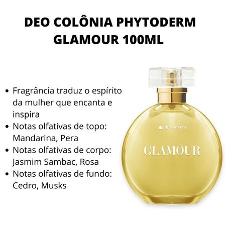 Phytoderm-Perfume-Glamour-100ml--2
