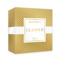 Phytoderm Perfume Glamour 100ml