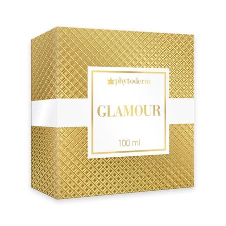 Phytoderm-Perfume-Glamour-100ml--3