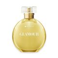 Phytoderm Perfume Glamour 100ml