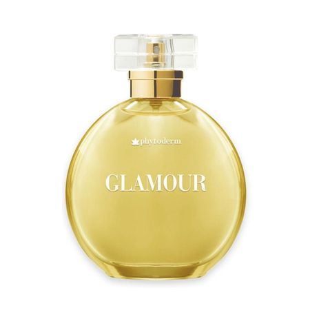 Phytoderm-Perfume-Glamour-100ml--4