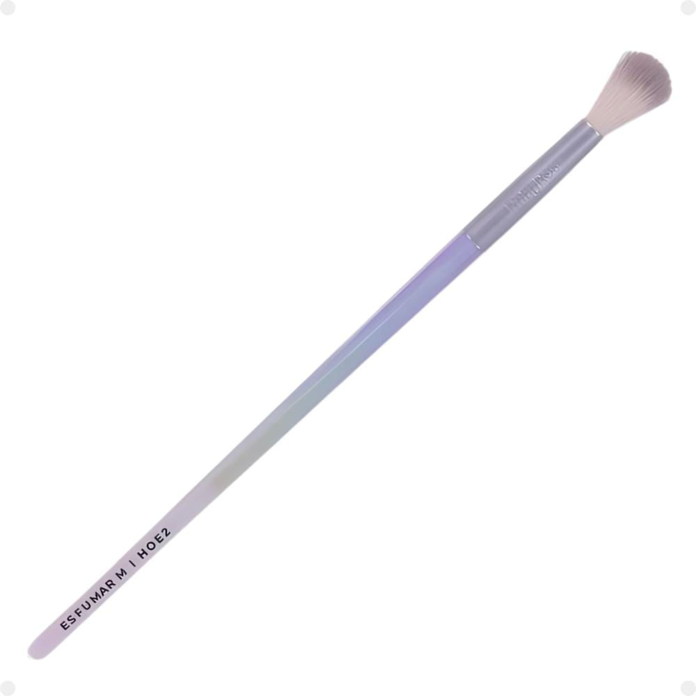 Pincel para Esfumar M Ruby Rose Holographic