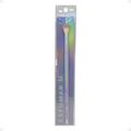 Pincel para Esfumar M Ruby Rose Holographic
