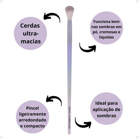 Pincel-para-Esfumar-M-Ruby-Rose-Holographic--3