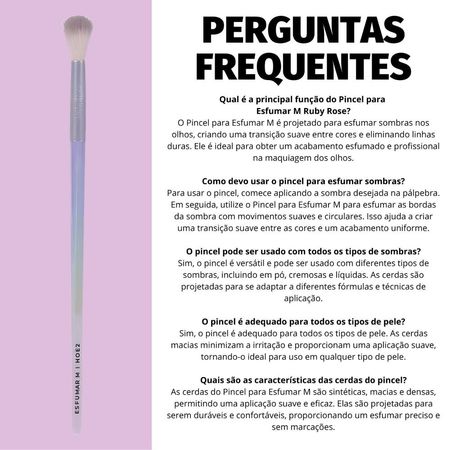 Pincel-para-Esfumar-M-Ruby-Rose-Holographic--7