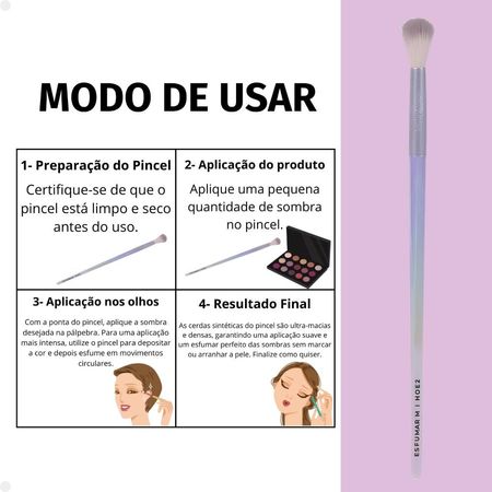 Pincel-para-Esfumar-M-Ruby-Rose-Holographic--6