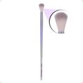 Pincel para Esfumar M Ruby Rose Holographic