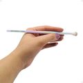 Pincel para Esfumar M Ruby Rose Holographic