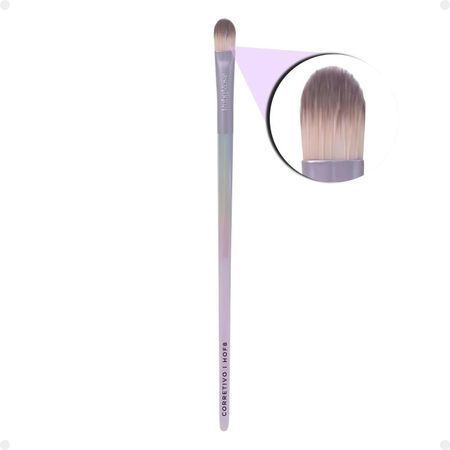 Pincel-para-Corretivo-Ruby-Rose-Holographic--2