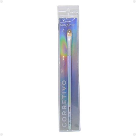 Pincel-para-Corretivo-Ruby-Rose-Holographic--4