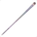 Pincel para Corretivo Ruby Rose Holographic