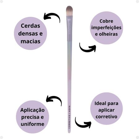 Pincel-para-Corretivo-Ruby-Rose-Holographic--3