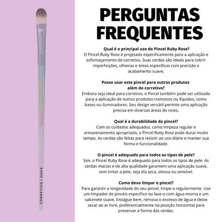 Pincel-para-Corretivo-Ruby-Rose-Holographic--7