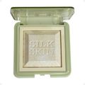 Iluminador Ruby Rose Silk Skin Radiant Shine Crystal Cascade