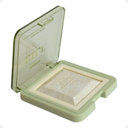 Iluminador-Ruby-Rose-Silk-Skin-Radiant-Shine-Crystal-Cascade--2