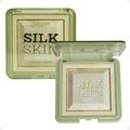 Iluminador Ruby Rose Silk Skin Radiant Shine Crystal Cascade