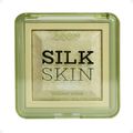Iluminador Ruby Rose Silk Skin Radiant Shine Crystal Cascade
