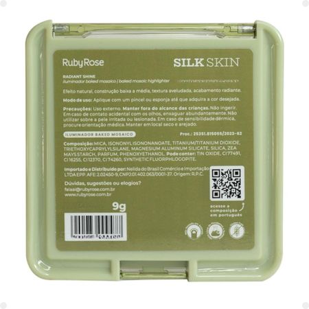 Iluminador-Ruby-Rose-Silk-Skin-Radiant-Shine-Crystal-Cascade--6