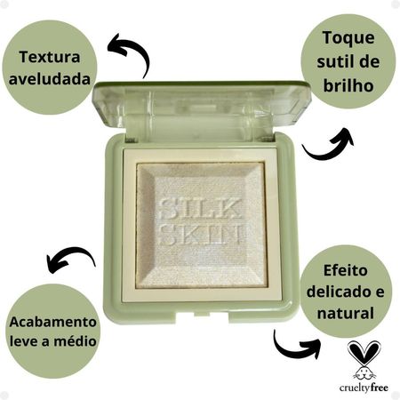 Iluminador-Ruby-Rose-Silk-Skin-Radiant-Shine-Crystal-Cascade--8