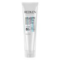 Redken Acidic Perfecting Concentrate Leave-in 150ml