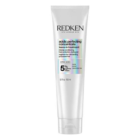 Redken-Acidic-Perfecting-Concentrate-Leave-in-150ml--1