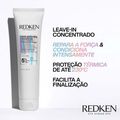 Redken Acidic Perfecting Concentrate Leave-in 150ml