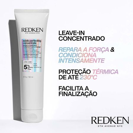 Redken-Acidic-Perfecting-Concentrate-Leave-in-150ml--3