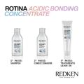 Redken Acidic Perfecting Concentrate Leave-in 150ml