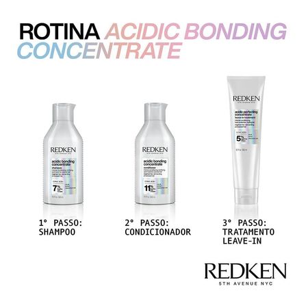 Redken-Acidic-Perfecting-Concentrate-Leave-in-150ml--5