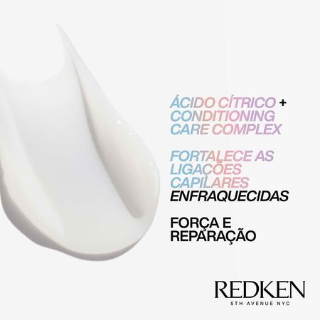Redken-Acidic-Perfecting-Concentrate-Leave-in-150ml--6