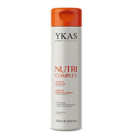 Ykas-Nutri-Complex-Leave-In-250g--1