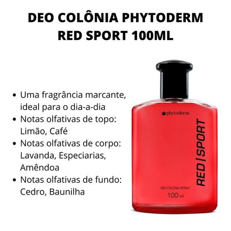 Phytoderm-Deo-Colônia-Red-Sport-100ml--2