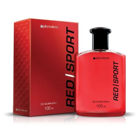 Phytoderm-Deo-Colônia-Red-Sport-100ml--1