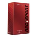 Phytoderm Deo Colônia Red Sport 100ml