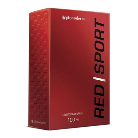Phytoderm-Deo-Colônia-Red-Sport-100ml--4