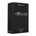 Phytoderm Perfume Arrazo 100ml