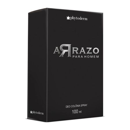 Phytoderm-Perfume-Arrazo-100ml--4