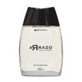 Phytoderm Perfume Arrazo 100ml
