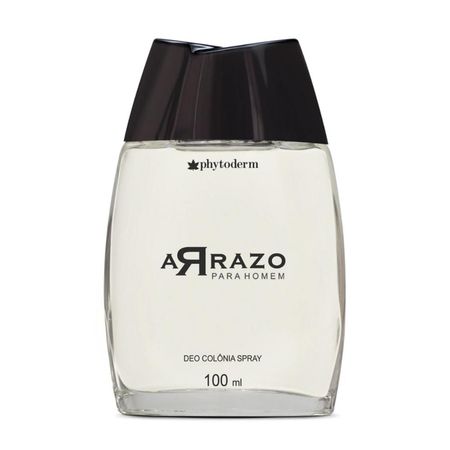 Phytoderm-Perfume-Arrazo-100ml--3