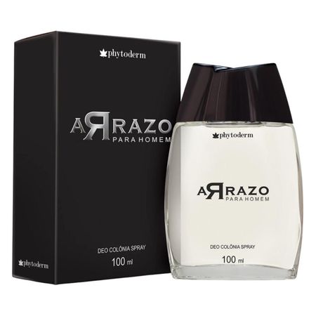 Phytoderm-Perfume-Arrazo-100ml--1