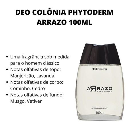 Phytoderm-Perfume-Arrazo-100ml--2