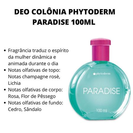 Phytoderm-Perfume-Paradise-100ml--2