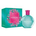 Phytoderm Perfume Paradise 100ml