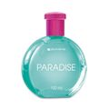 Phytoderm Perfume Paradise 100ml